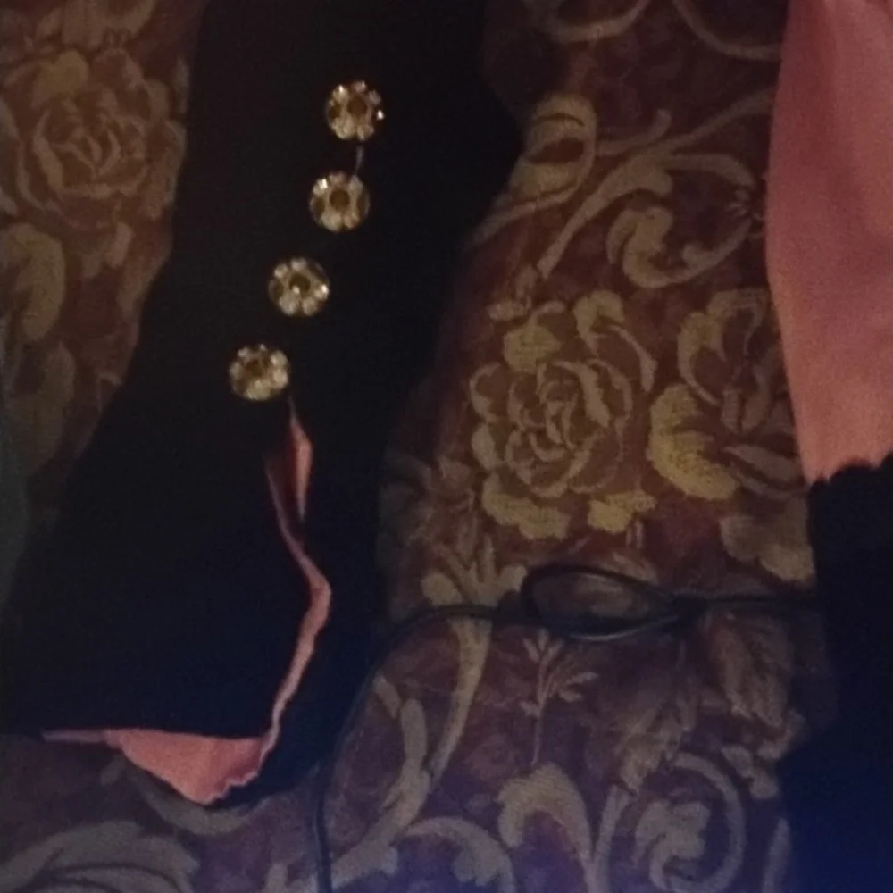 French Jacket - Picture 11 of 12